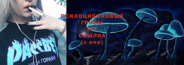 a pvp Нягань