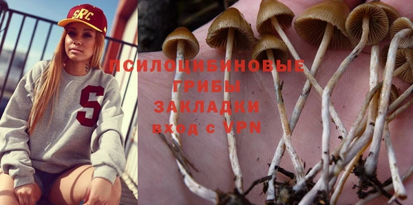 COCAINE Вяземский